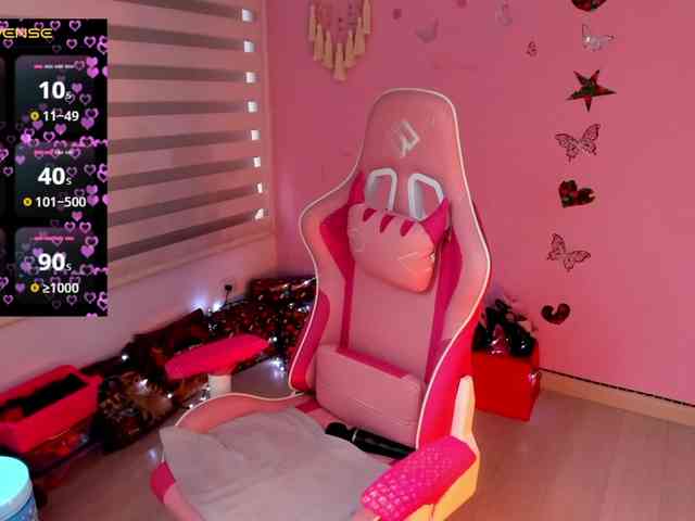 megankitty999 webcam