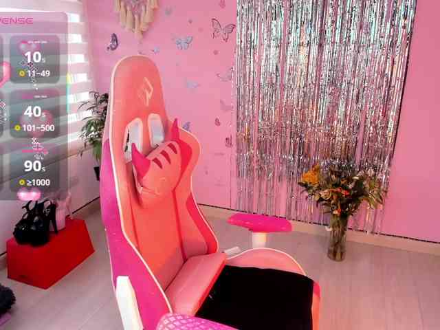 megankitty999 webcam