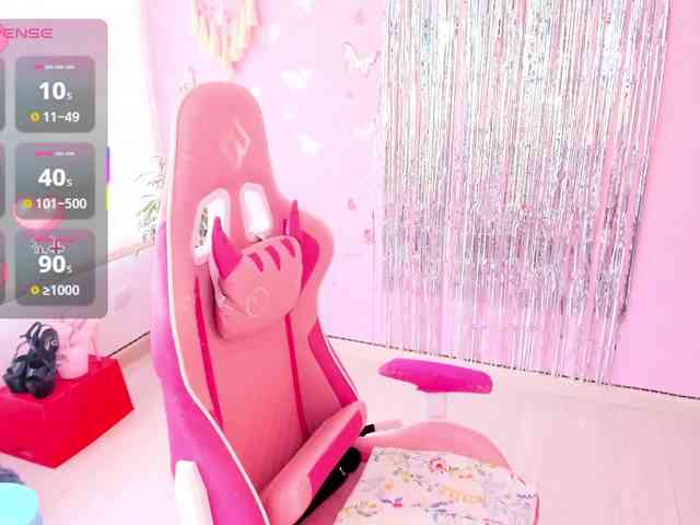 megankitty999 webcam