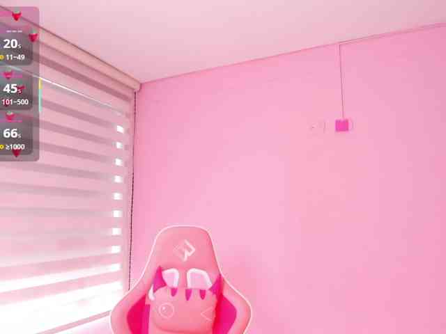 megankitty999 webcam