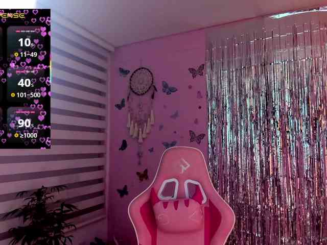 megankitty999 webcam