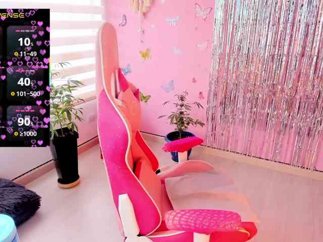 megankitty999 webcam