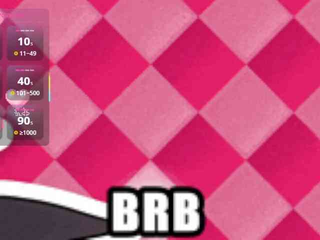 megankitty999 webcam