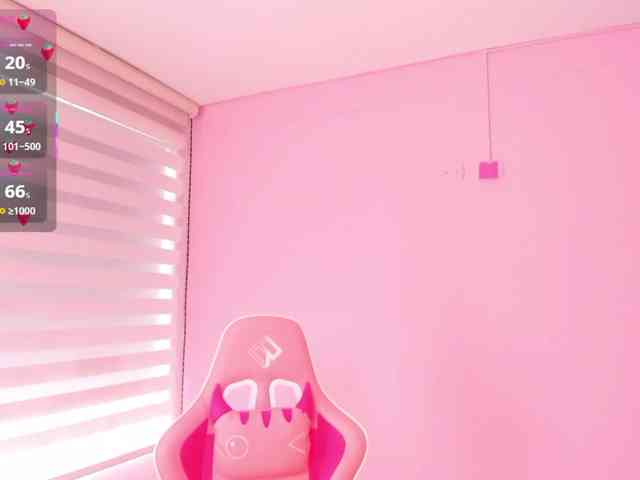 megankitty999 webcam