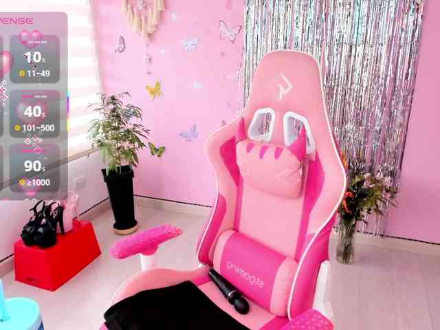 megankitty999 webcam