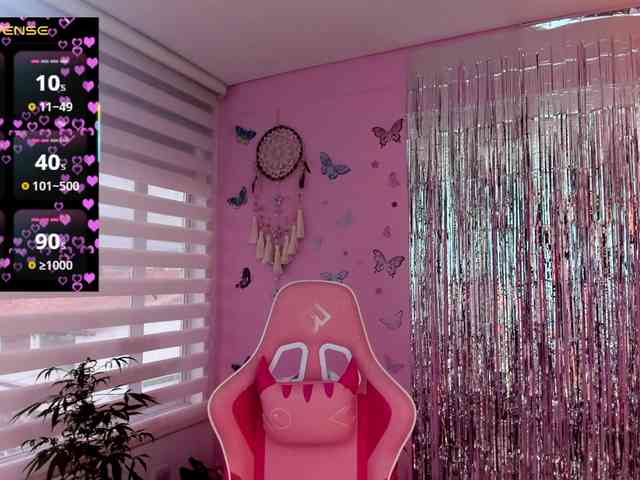 megankitty999 webcam