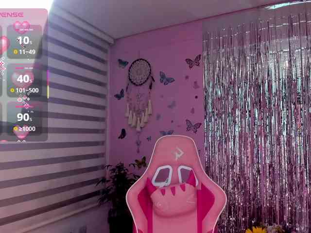 megankitty999 webcam