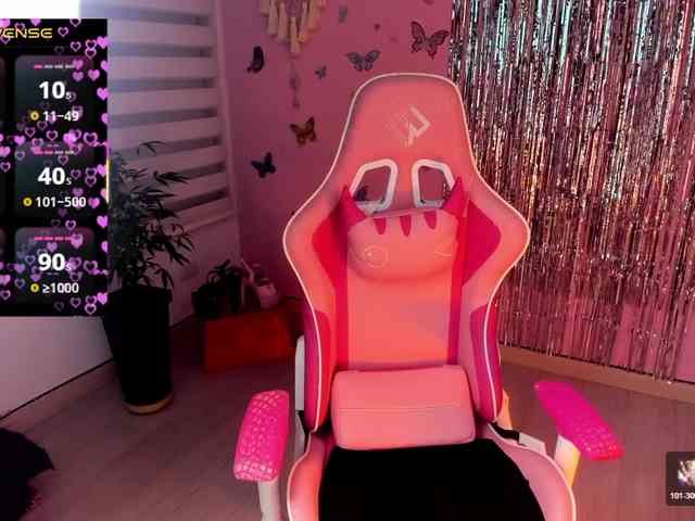 megankitty999 webcam