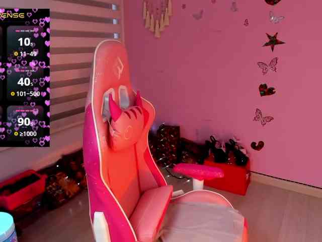 megankitty999 webcam