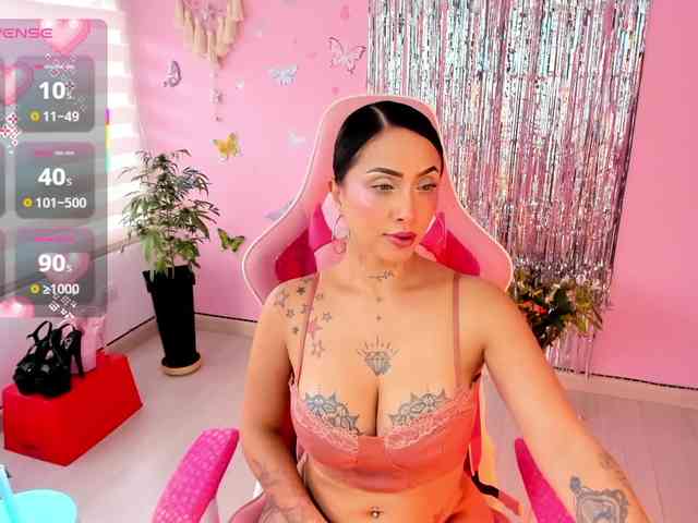 megankitty999 megankitty999