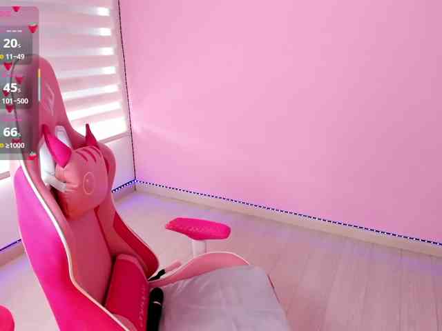 megankitty999 webcam