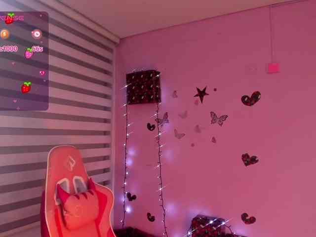 megankitty999 megankitty999