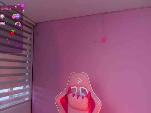megankitty999 webcam