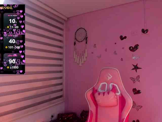 megankitty999 webcam