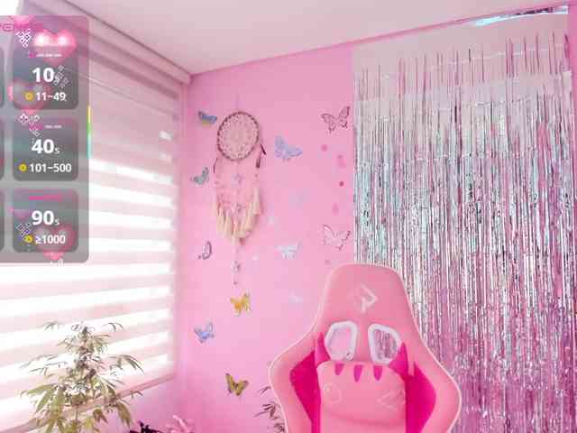 megankitty999 webcam