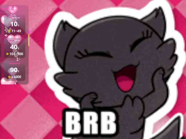 megankitty999 webcam