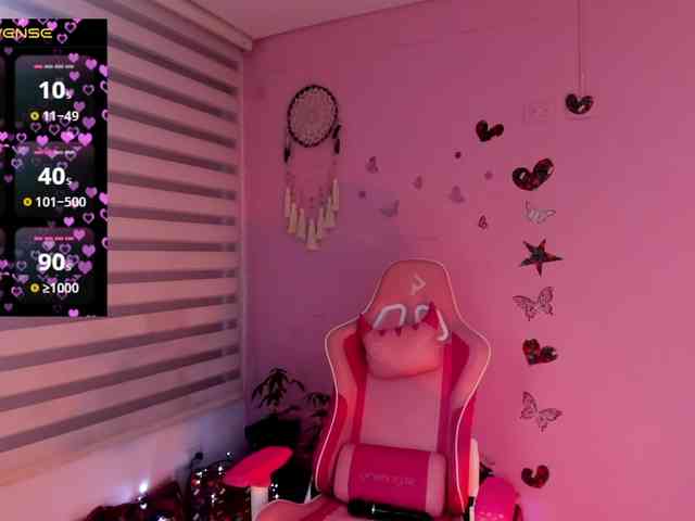 megankitty999 webcam