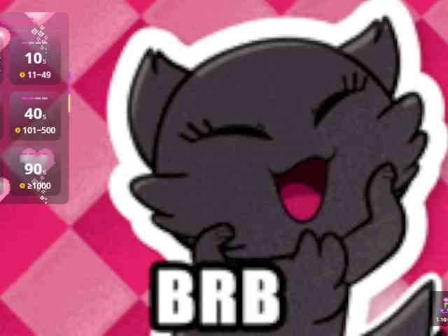 megankitty999 webcam