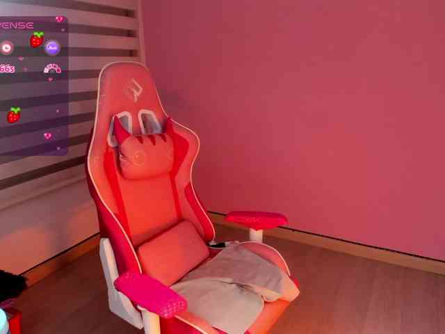 megankitty999 webcam