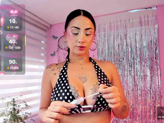 megankitty999 webcam