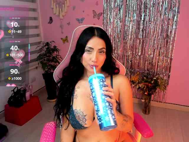 megankitty999 webcam