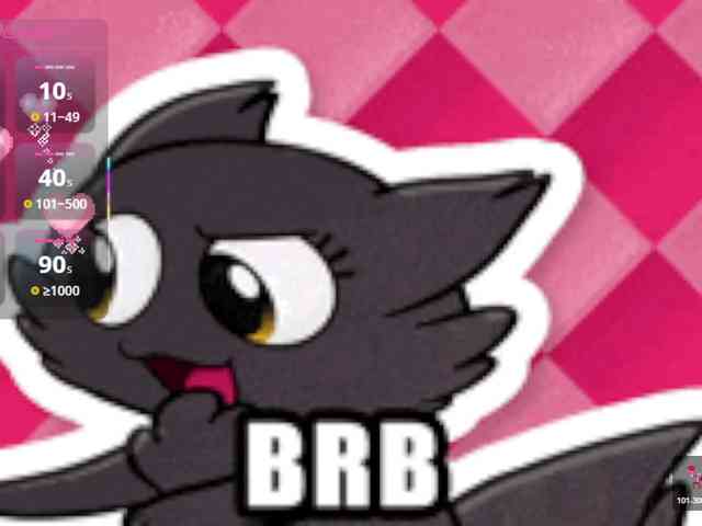 megankitty999 webcam