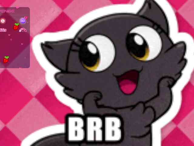 megankitty999 webcam