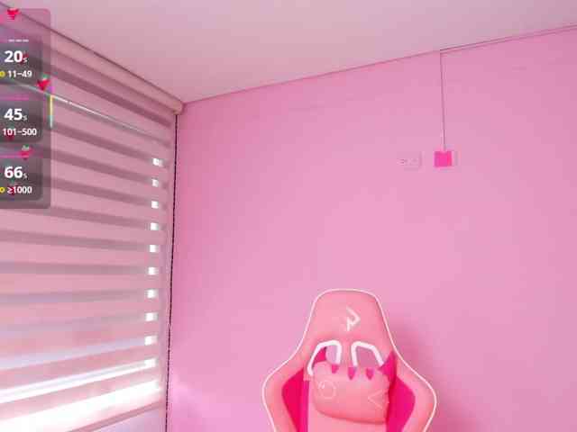 megankitty999 webcam