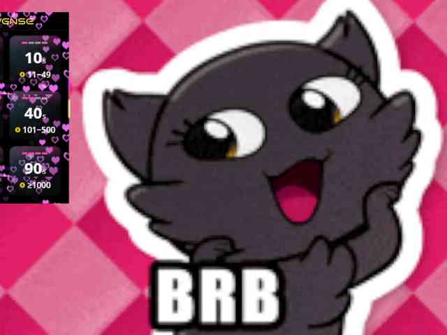 megankitty999 webcam