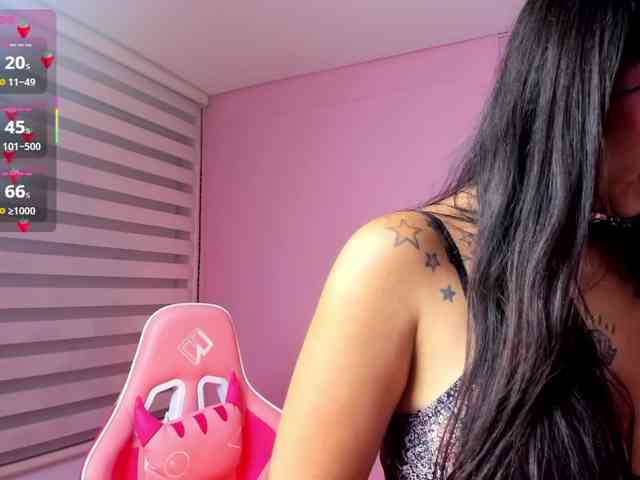 megankitty999 webcam