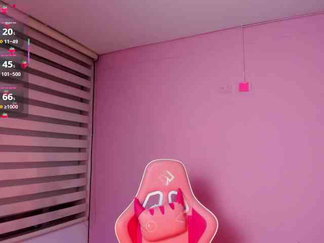 megankitty999 webcam
