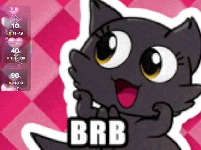 megankitty999 webcam