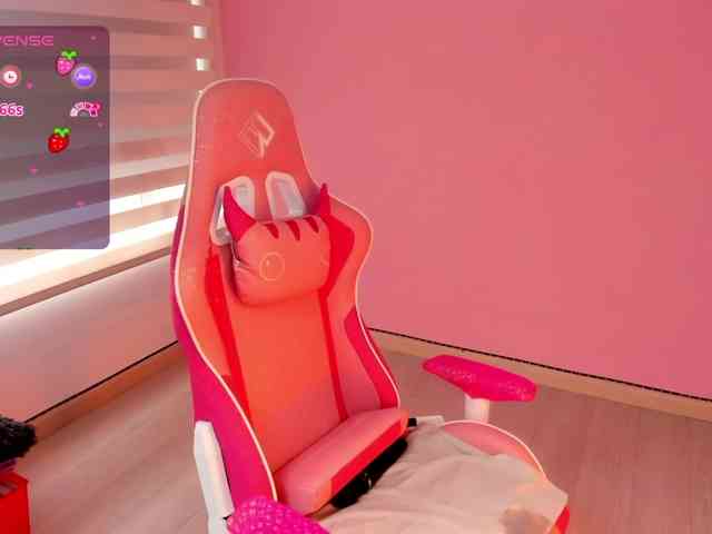 megankitty999 webcam