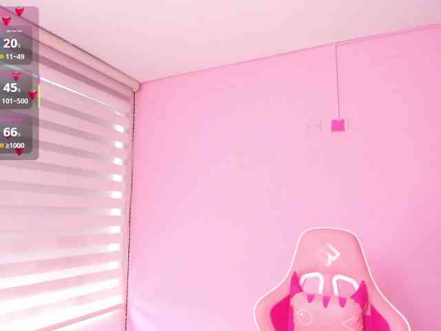 megankitty999 webcam
