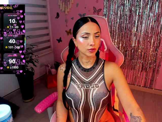 megankitty999 webcam