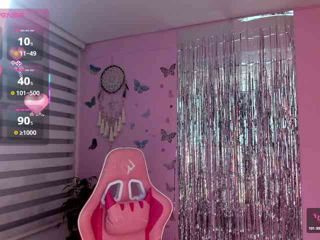 megankitty999 webcam