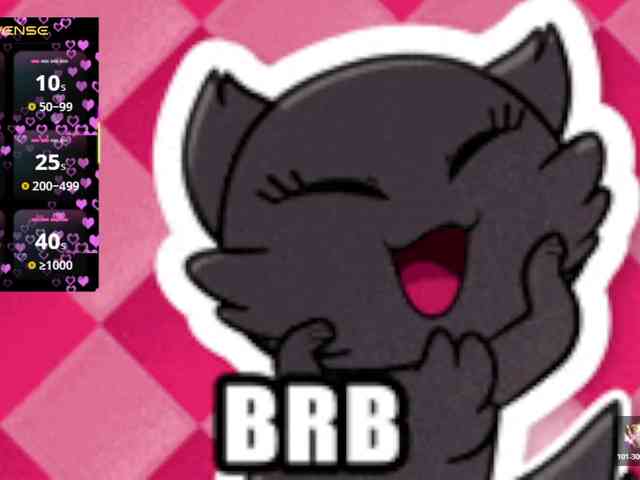 megankitty999 webcam