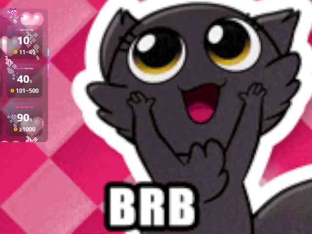 megankitty999 webcam