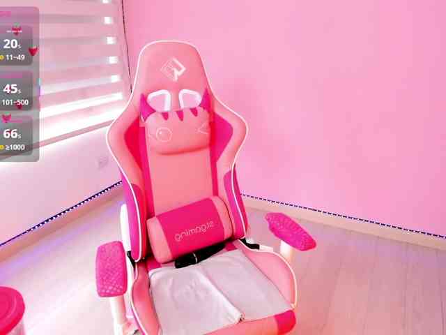 megankitty999 webcam