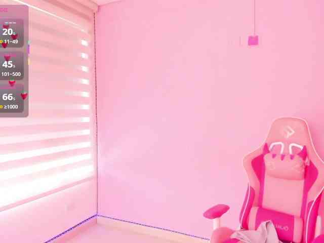 megankitty999 webcam