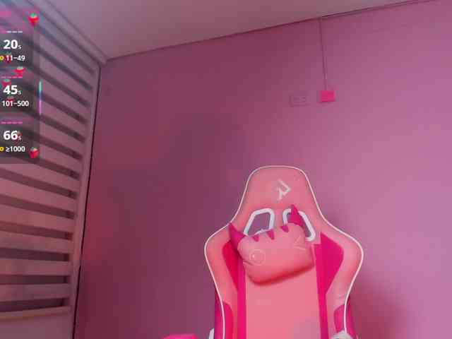 megankitty999 webcam