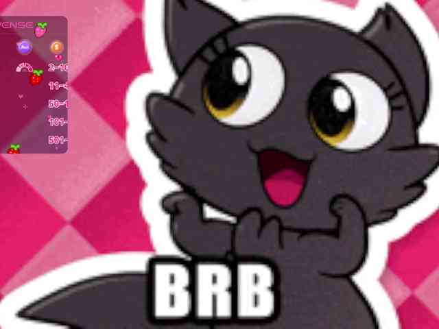 megankitty999 webcam