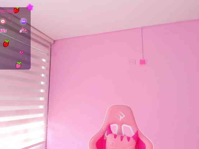 megankitty999 webcam