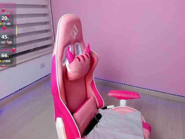 megankitty999 webcam