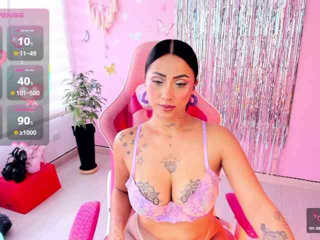 megankitty999 webcam