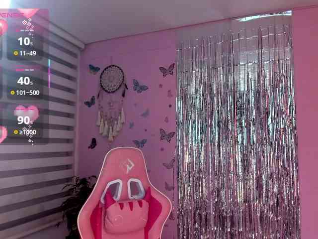 megankitty999 webcam