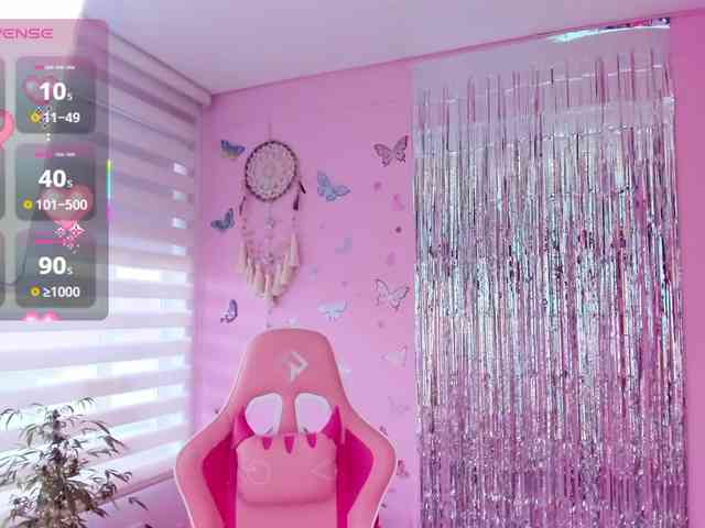 megankitty999 webcam