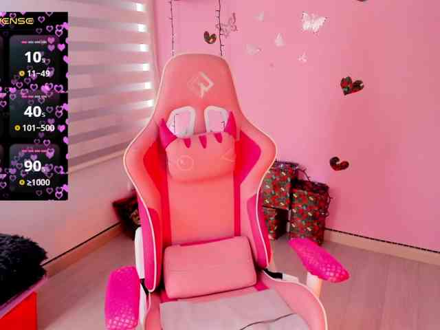 megankitty999 webcam