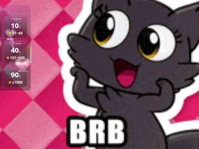 megankitty999 megankitty999