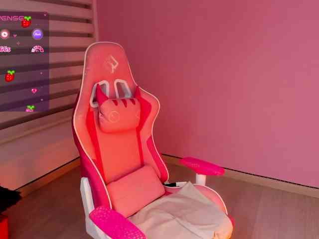 megankitty999 webcam